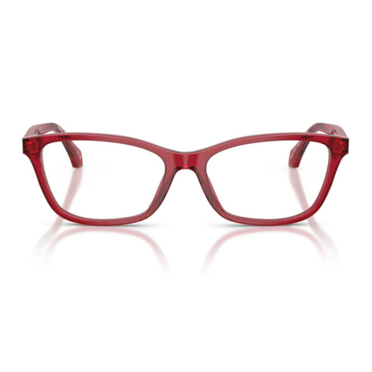 VERSACE MOD.3375-5520