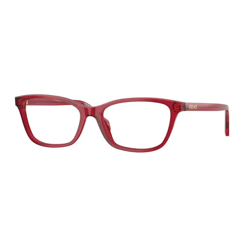 VERSACE MOD.3375-5520