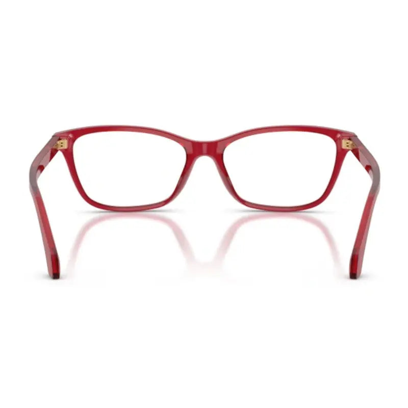 VERSACE MOD.3375-5520