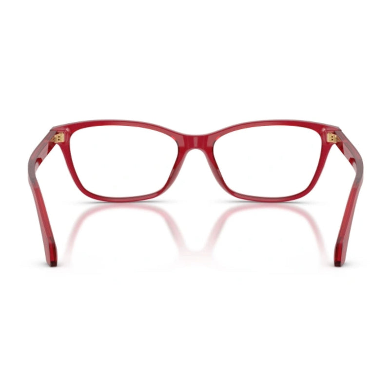 VERSACE MOD.3375-5520