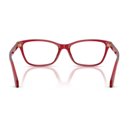 VERSACE MOD.3375-5520