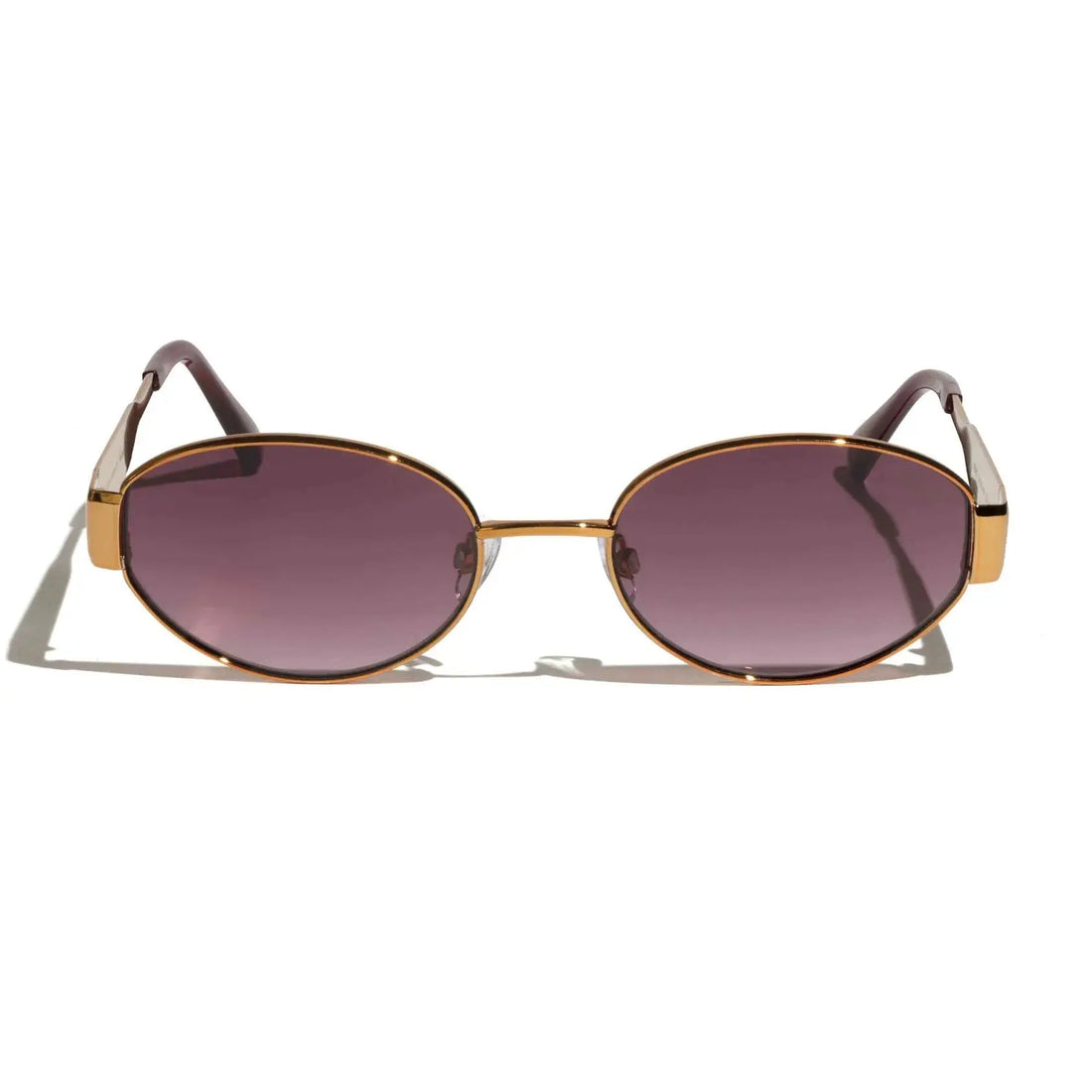 Venice Unisex Sunglasses