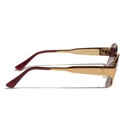 Venice Unisex Sunglasses