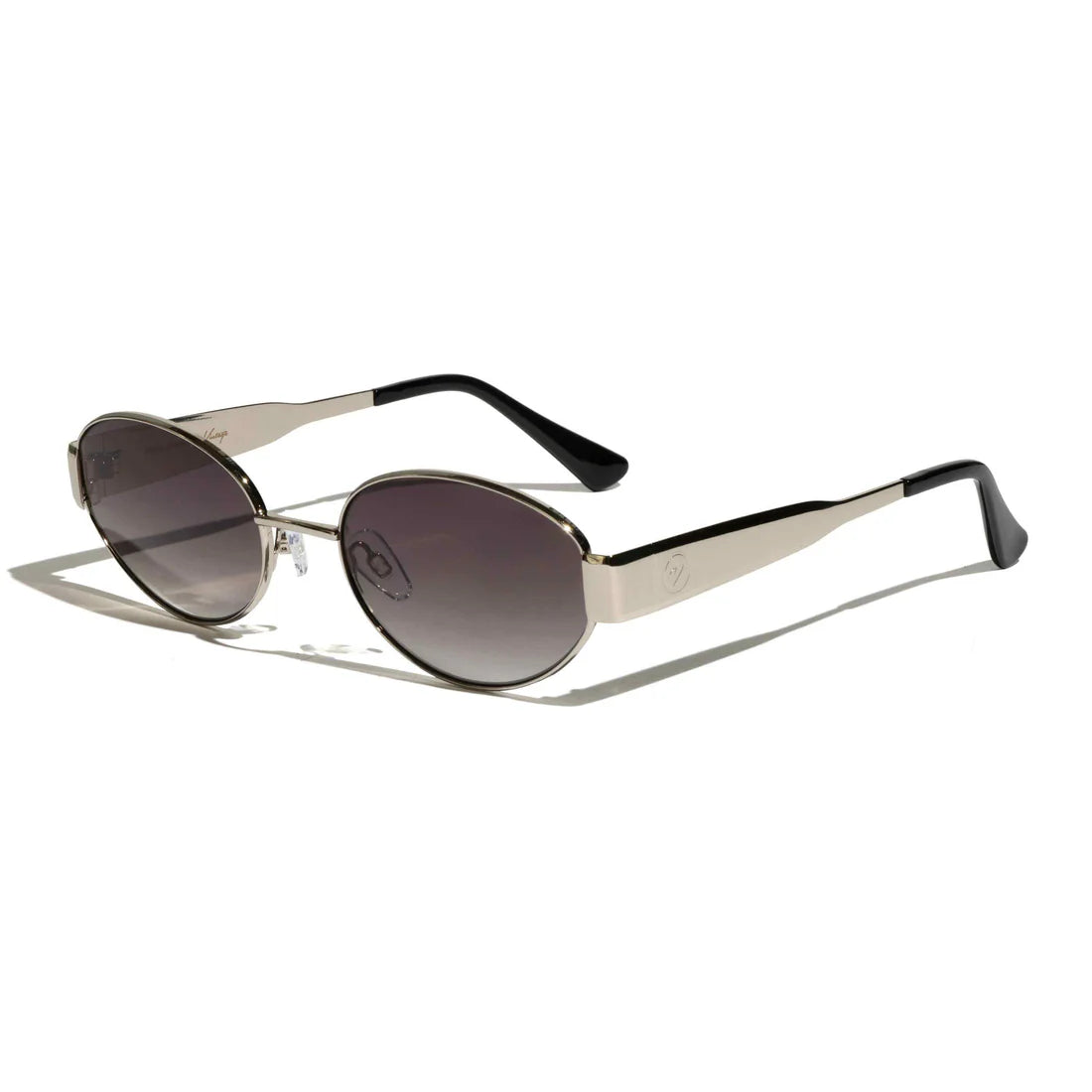 Venice Unisex Sunglasses