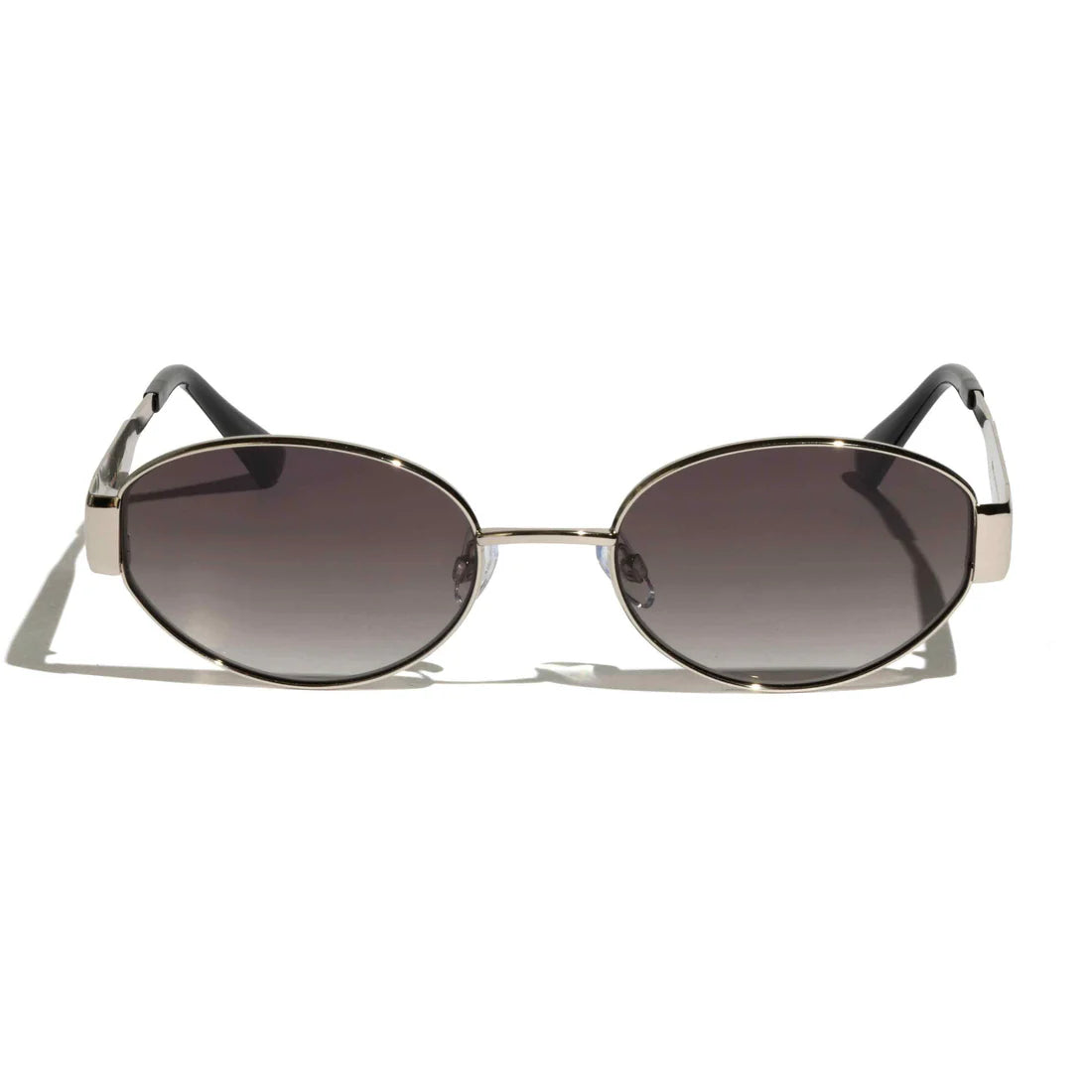 Venice Unisex Sunglasses