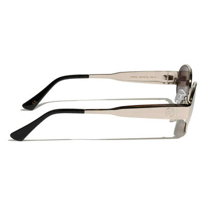 Venice Unisex Sunglasses