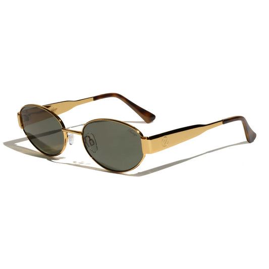 Venice Unisex Sunglasses