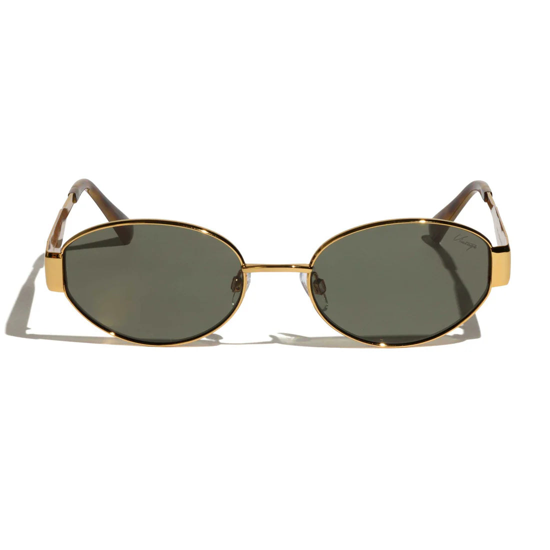 Venice Unisex Sunglasses