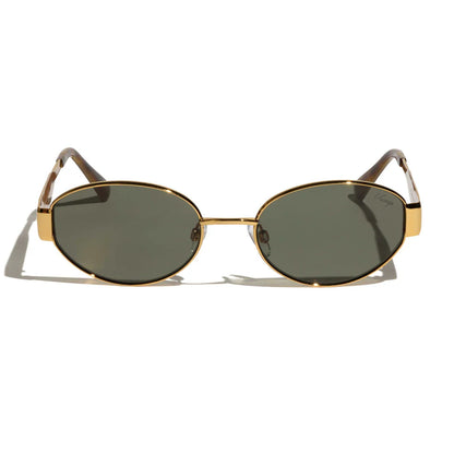 Venice Unisex Sunglasses