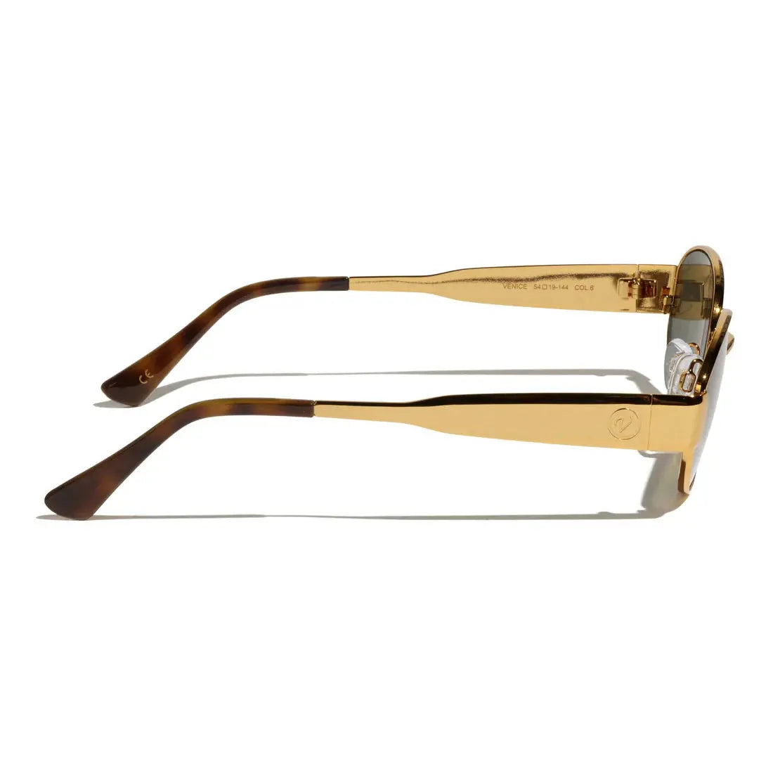 Venice Unisex Sunglasses