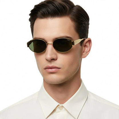 Venice Unisex Sunglasses