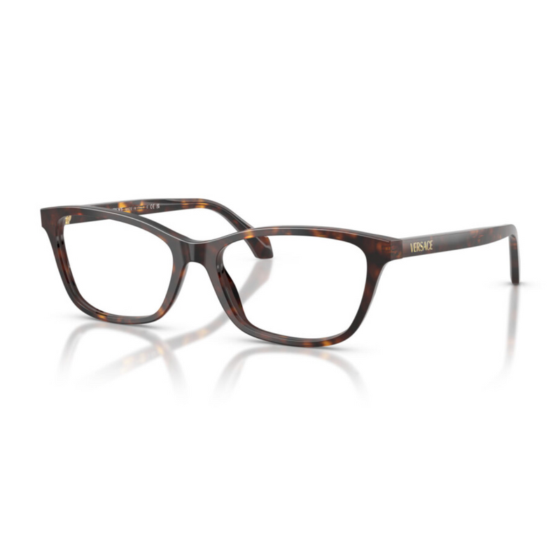 VERSACE MOD.3375-108