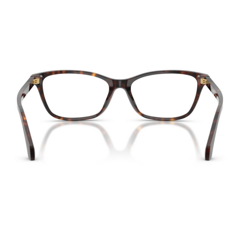 VERSACE MOD.3375-108