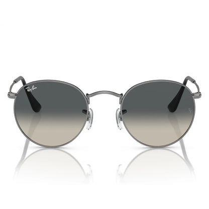 Ray Ban RB3447 004 71