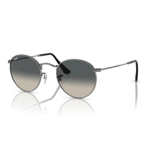 Ray Ban RB3447 004 71