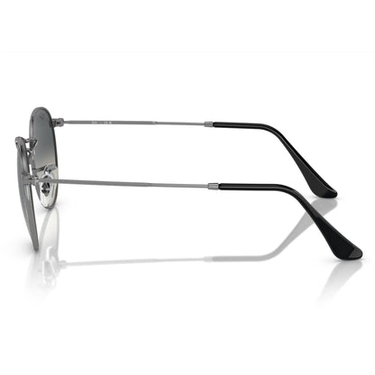 Ray Ban RB3447 004 71