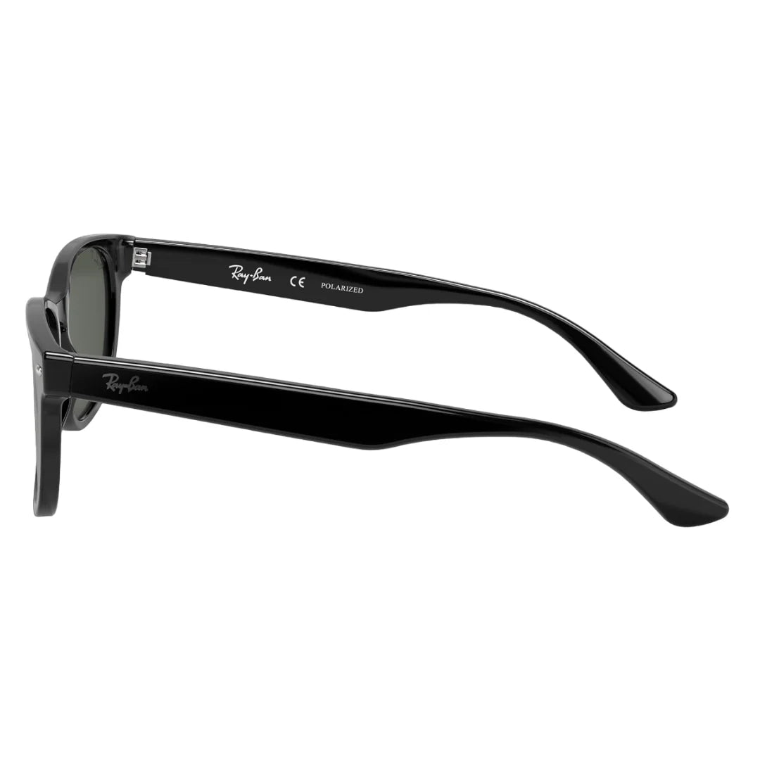 Ray-Ban RB2184 901/58