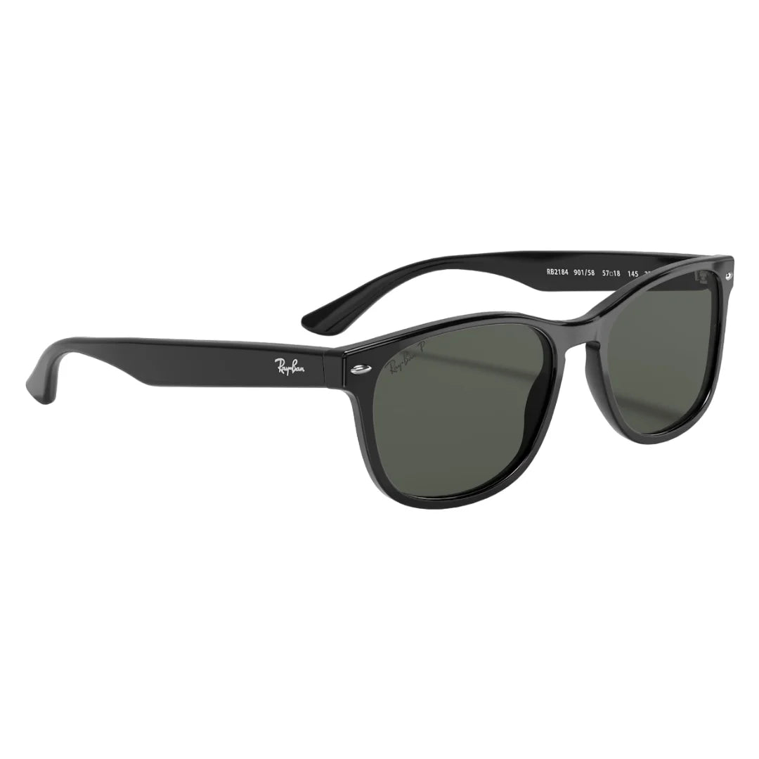 Ray-Ban RB2184 901/58