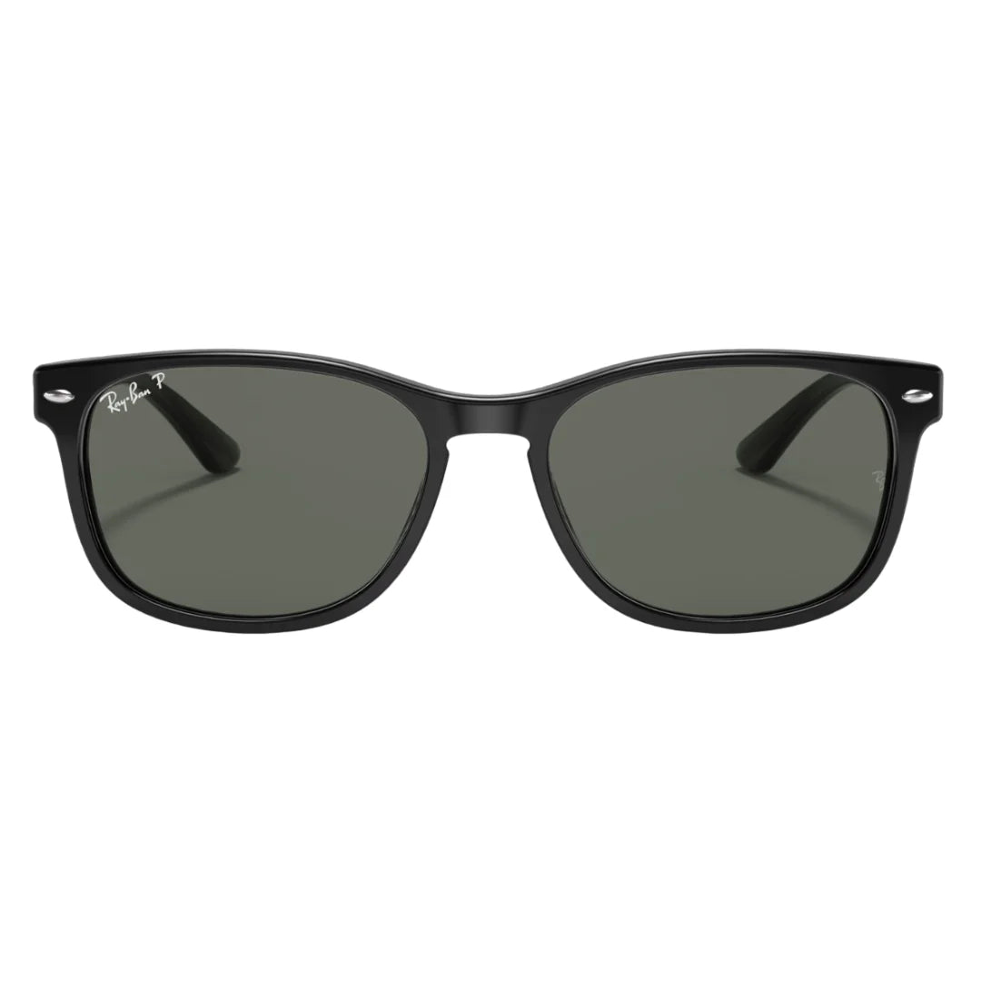 Ray-Ban RB2184 901/58