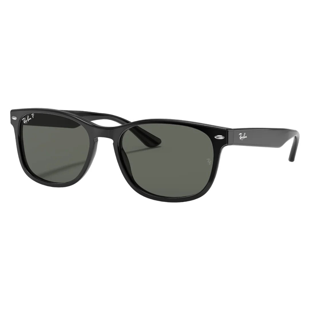 Ray-Ban RB2184 901/58