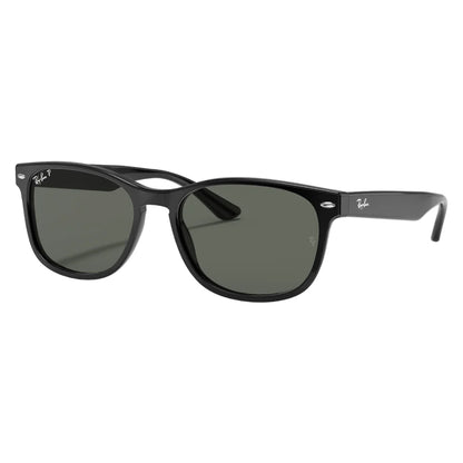 Ray-Ban RB2184 901/58