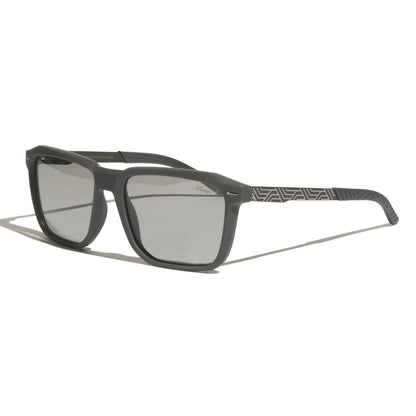 Walk – Unisex TR-90 Polarized Sunglasses - Nayan Sukh Exclusive