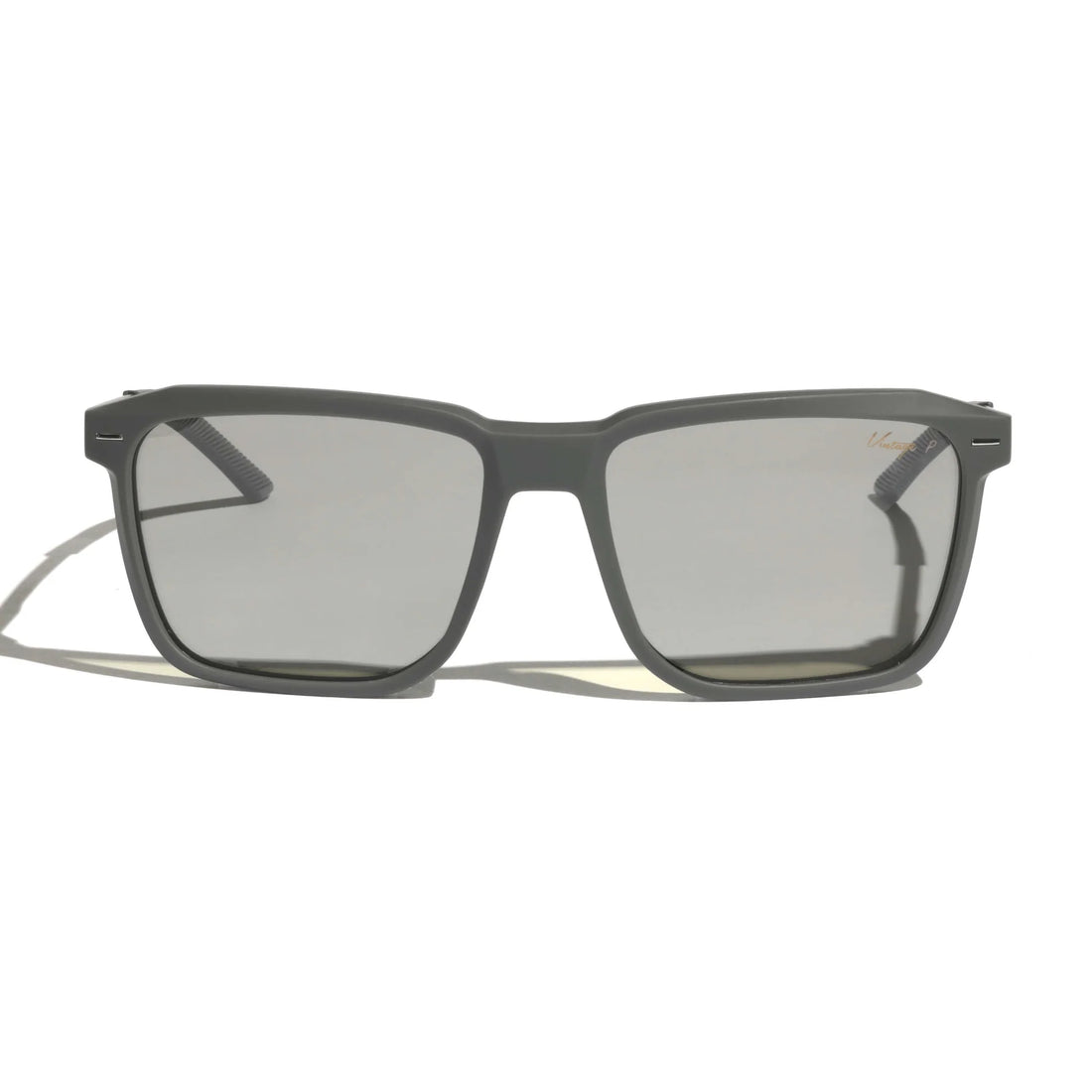 Walk – Unisex TR-90 Polarized Sunglasses