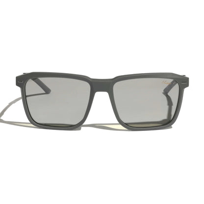 Walk – Unisex TR-90 Polarized Sunglasses - Nayan Sukh Exclusive