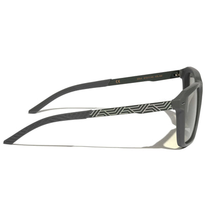 Walk – Unisex TR-90 Polarized Sunglasses - Nayan Sukh Exclusive