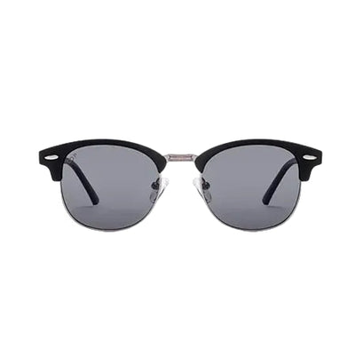 Wayfarer