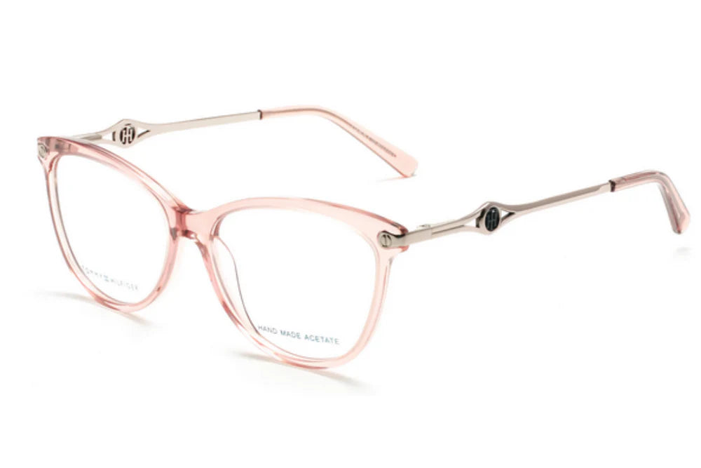 Tommy Hilfiger TH7112 C3