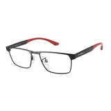 Emporio Armani EA1124 3001 Eyeglasses