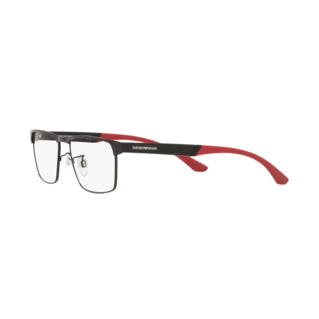 Emporio Armani EA1124 3001 Eyeglasses