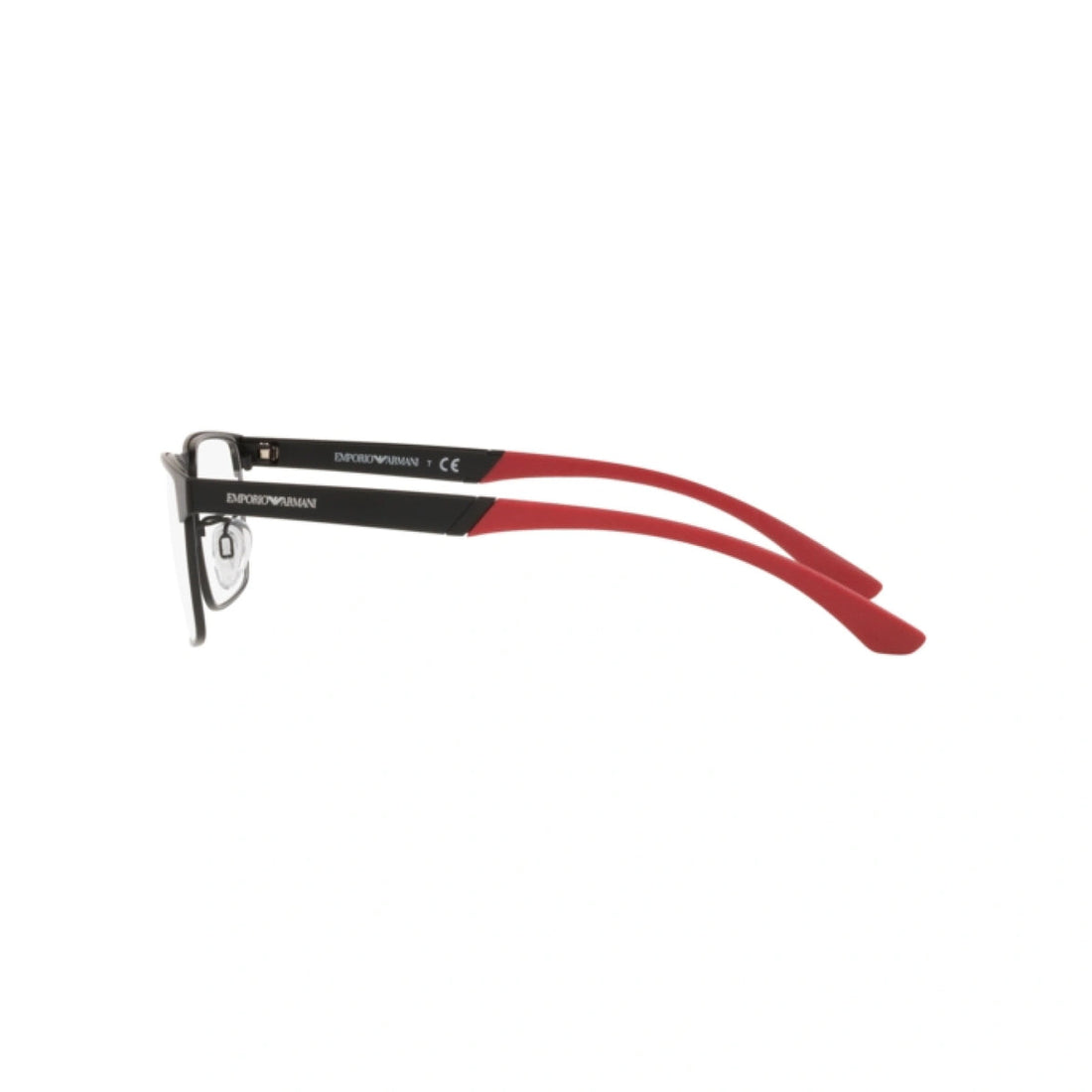 Emporio Armani EA1124 3001 Eyeglasses
