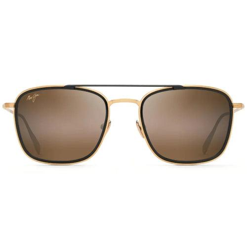 MAUI JIM FOLLOWING SEAS 555-16M Sunglasses