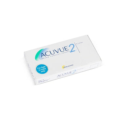ACUVUE 2