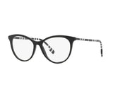 Burberry B-2325-4007-53