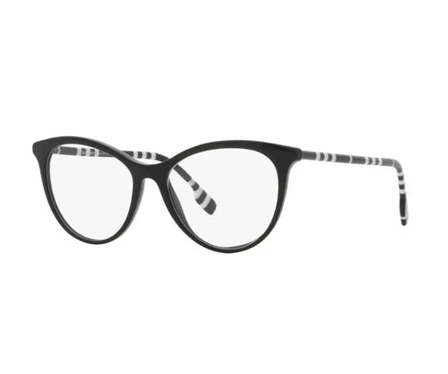 Burberry B-2325-4007-53
