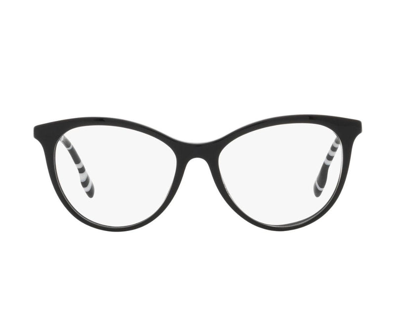 Burberry B-2325-4007-53