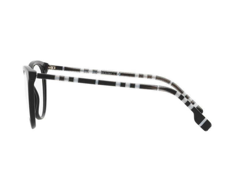 Burberry B-2325-4007-53