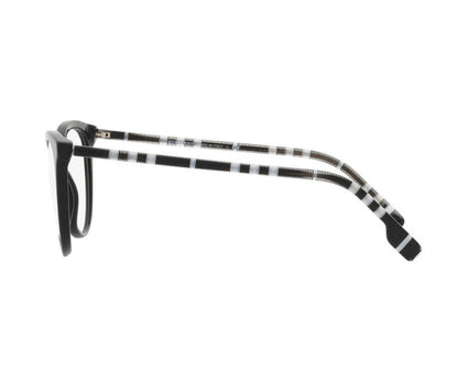 Burberry B-2325-4007-53