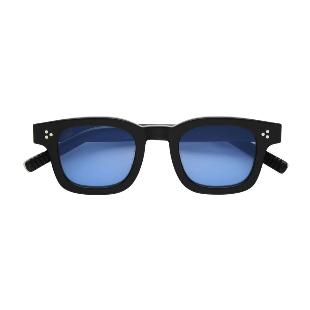 AKILA ASCENT SUNGLASS 2222 01 26