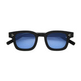 AKILA ASCENT SUNGLASS 2222 01 26