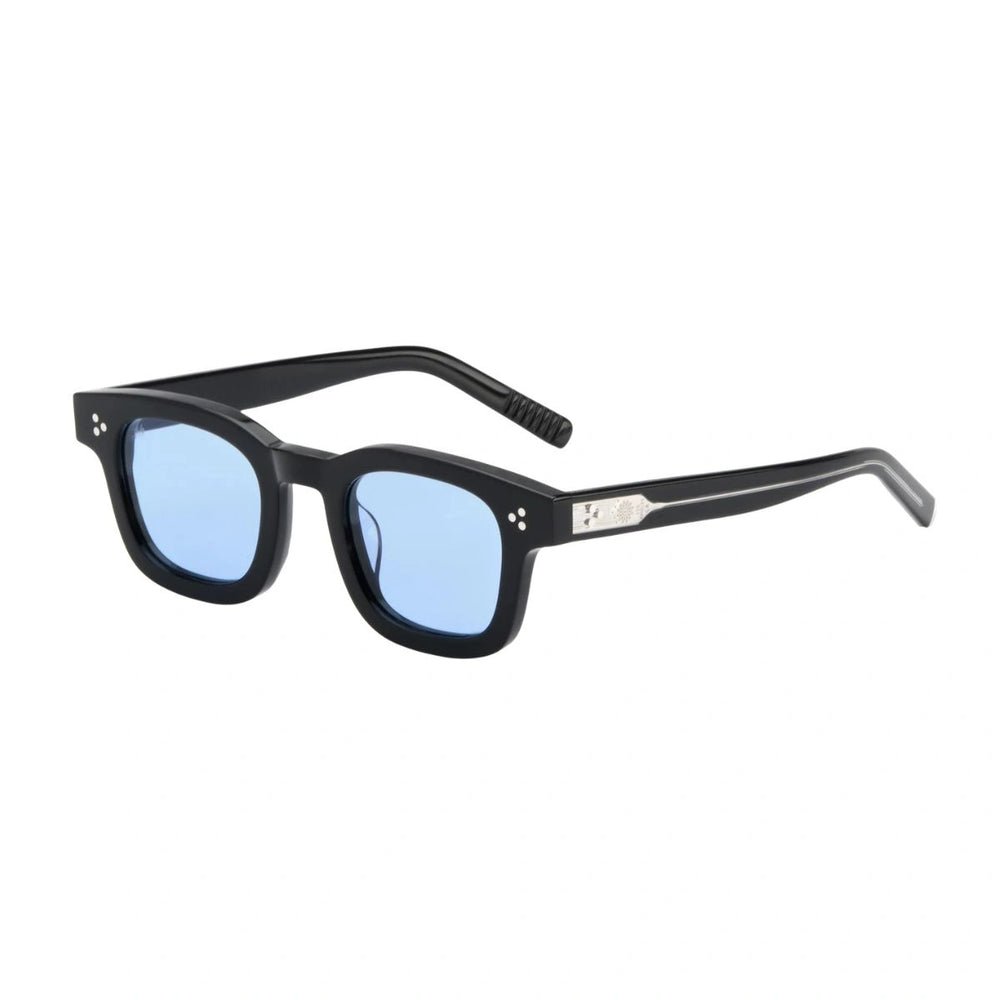 AKILA ASCENT SUNGLASS 2222 01 26
