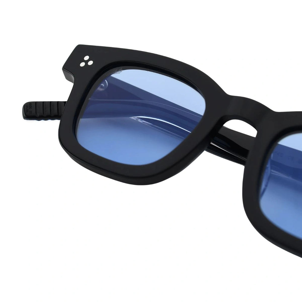 AKILA ASCENT SUNGLASS 2222 01 26