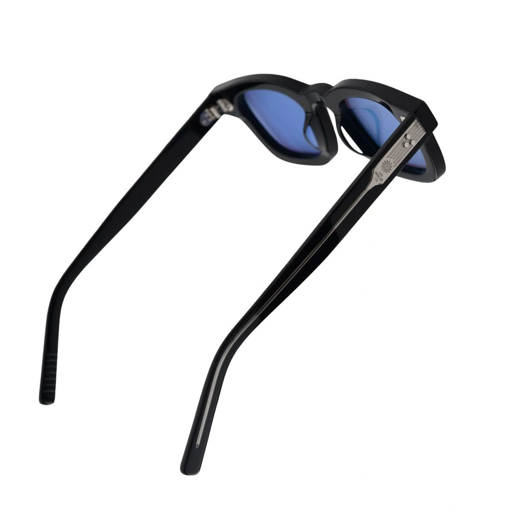 AKILA ASCENT SUNGLASS 2222 01 26