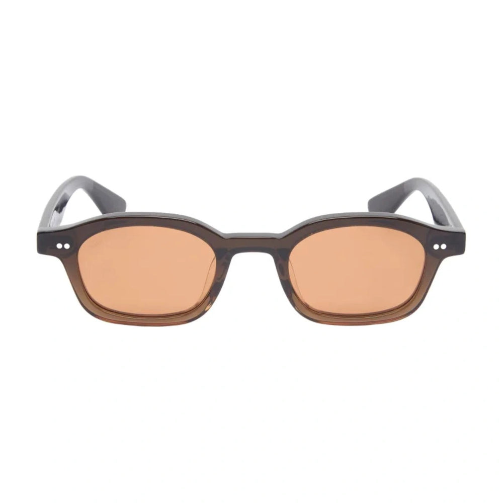AKILA CERES SUNGLASS 2529 65 84