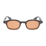 AKILA CERES SUNGLASS 2529 65 84