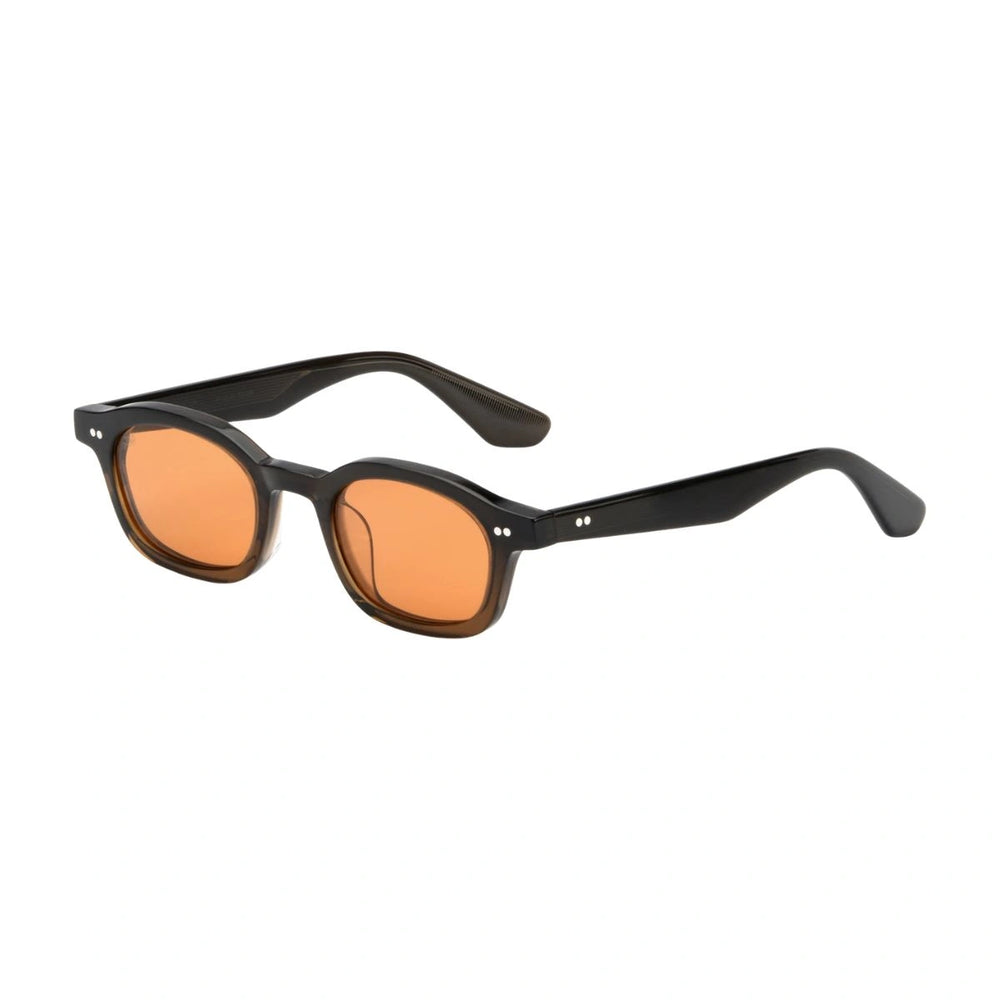 AKILA CERES SUNGLASS 2529 65 84