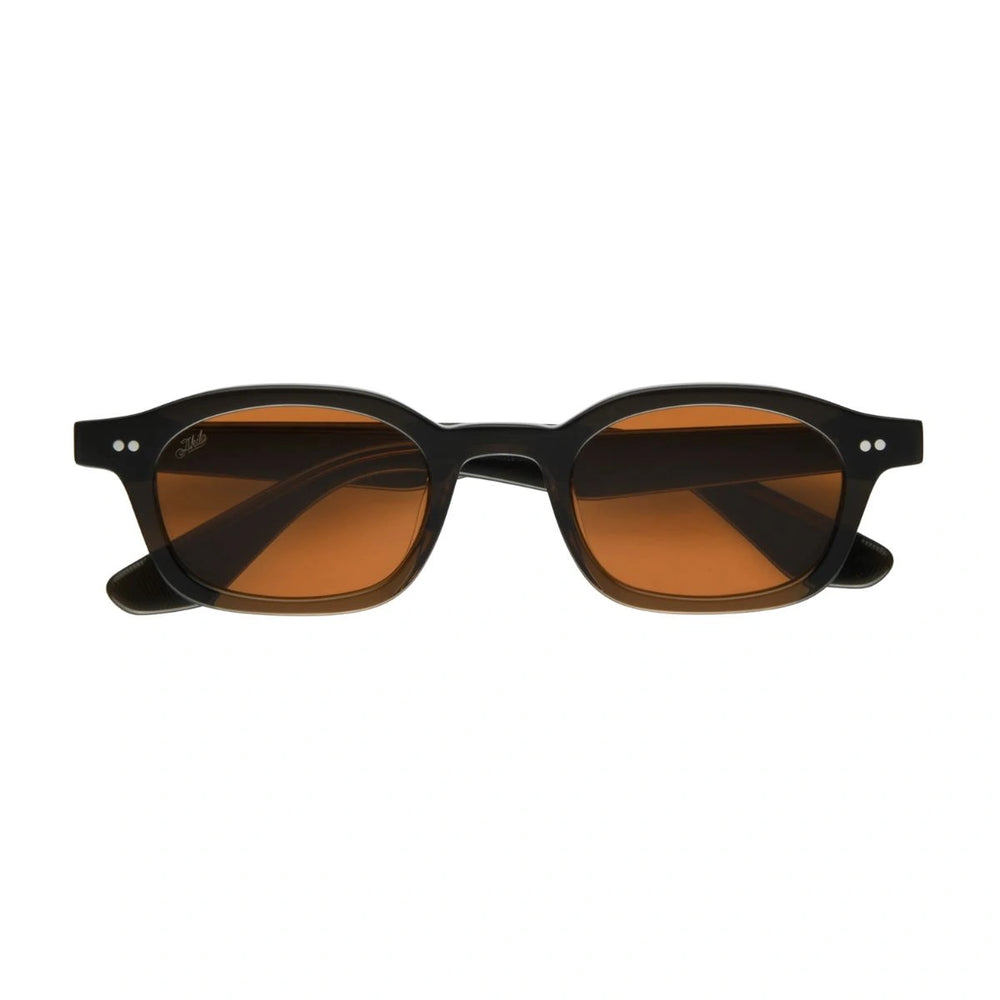 AKILA CERES SUNGLASS 2529 65 84